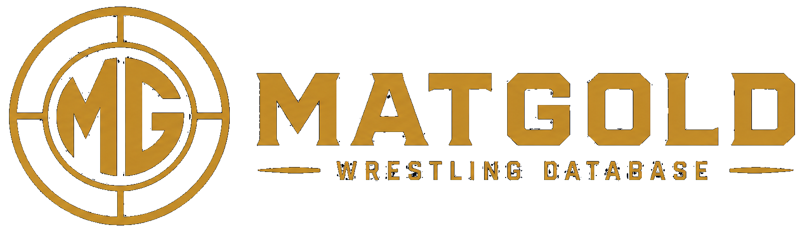 MatGold